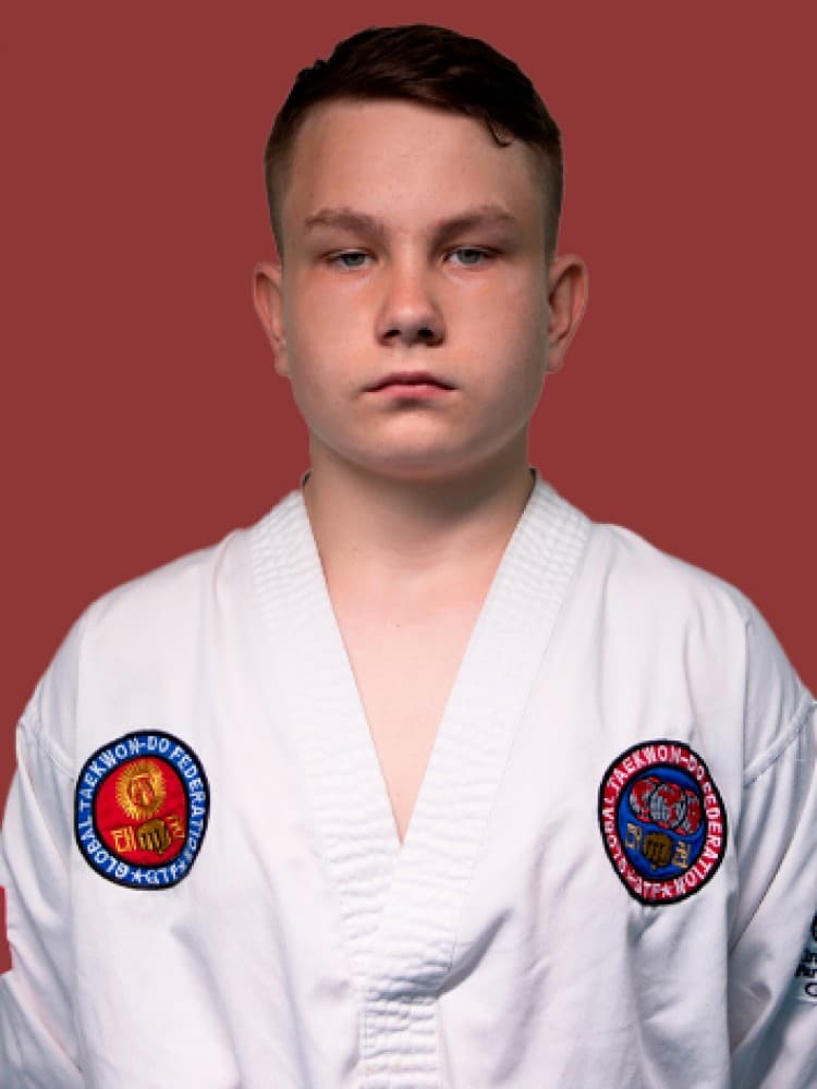 Сергей Ш.